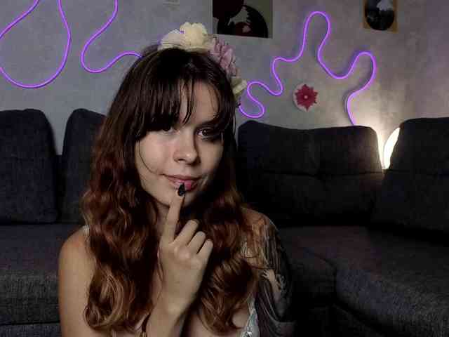 GirlNextDoorTV - Girl 
