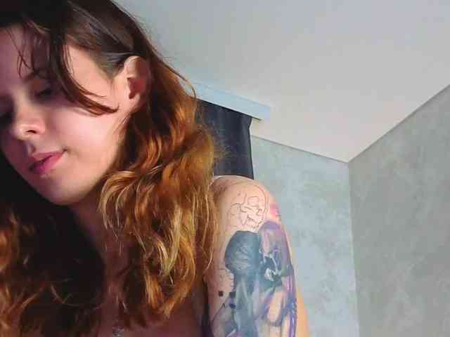 GirlNextDoorTV