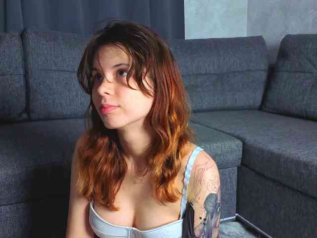GirlNextDoorTV
