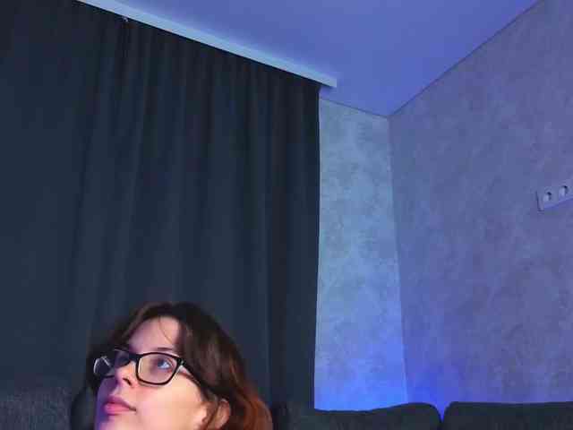 GirlNextDoorTV GirlNextDoorTV