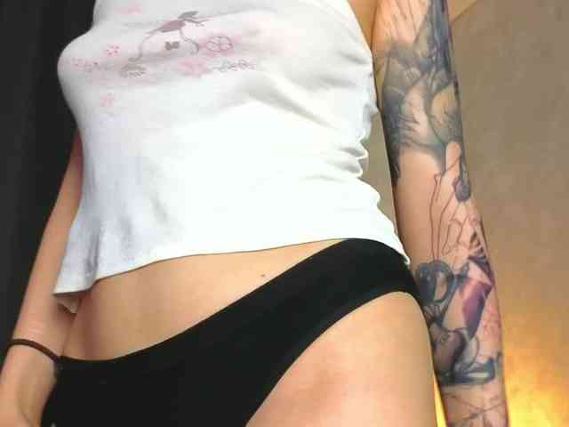 GirlNextDoorTV GirlNextDoorTV