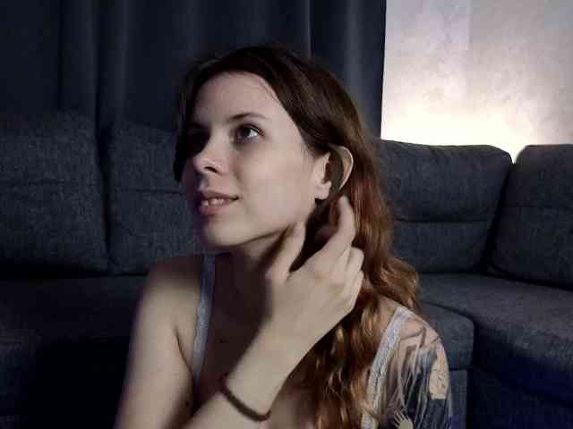 GirlNextDoorTV GirlNextDoorTV