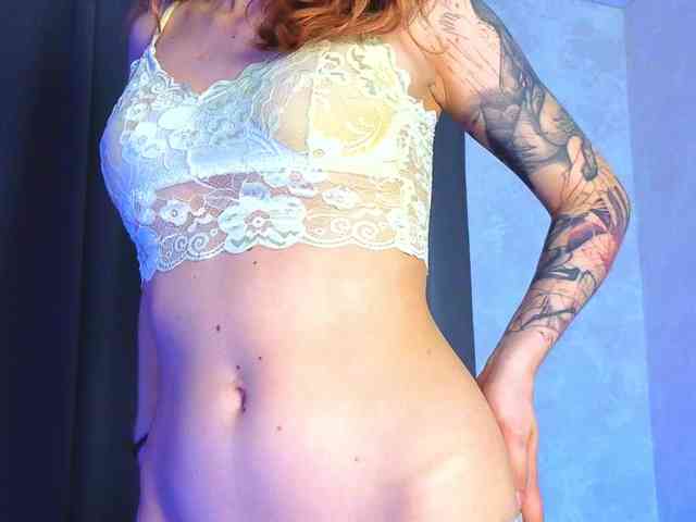 GirlNextDoorTV