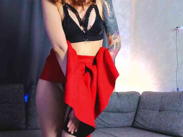 GirlNextDoorTV