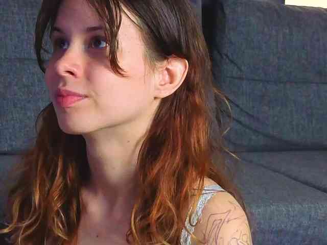 GirlNextDoorTV