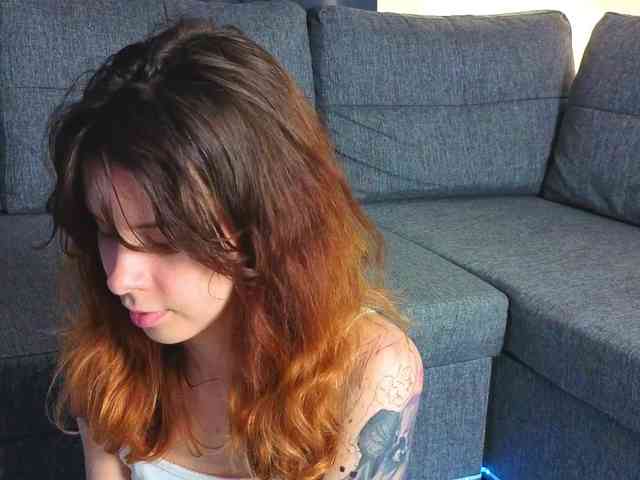 GirlNextDoorTV GirlNextDoorTV