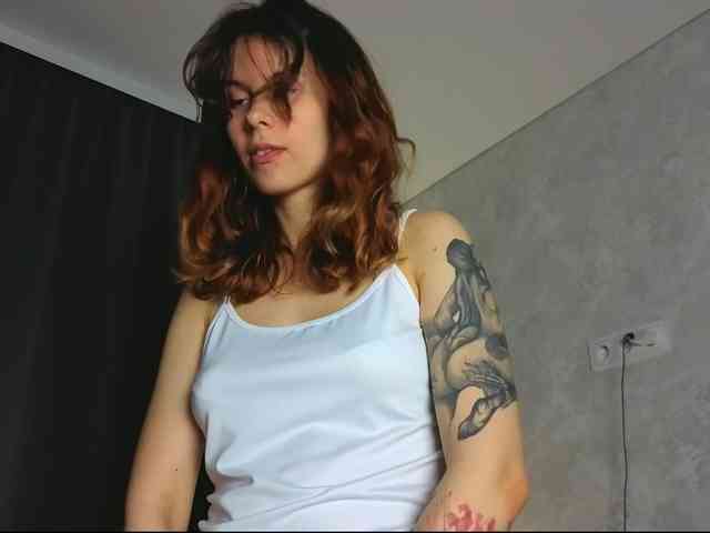 GirlNextDoorTV
