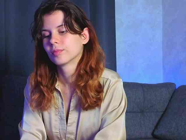 GirlNextDoorTV