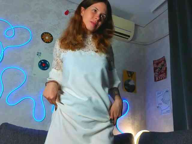 GirlNextDoorTV