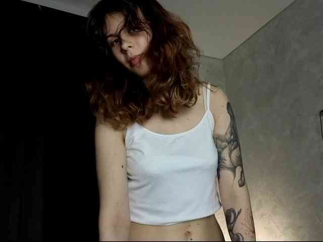 GirlNextDoorTV