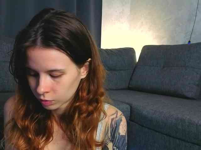 GirlNextDoorTV