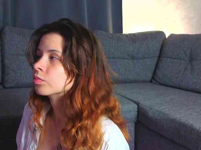 GirlNextDoorTV GirlNextDoorTV