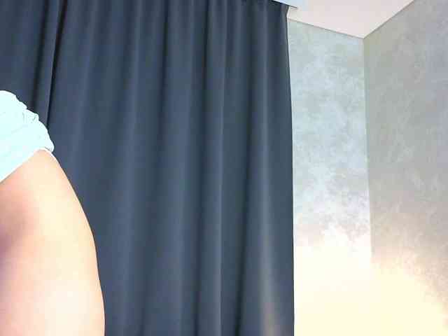 GirlNextDoorTV