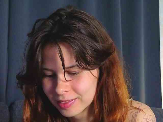 GirlNextDoorTV GirlNextDoorTV
