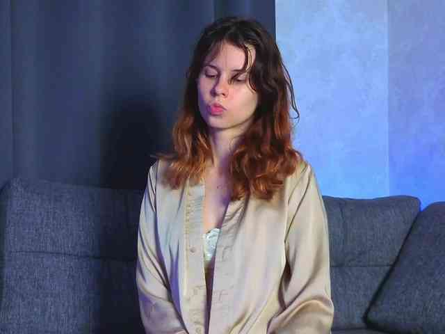 video live chat GirlNextDoorTV
