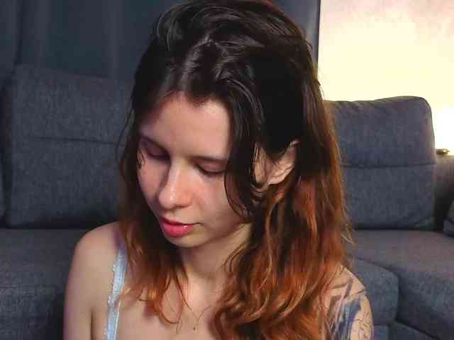GirlNextDoorTV