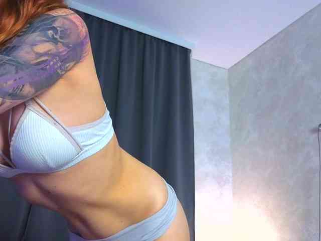 GirlNextDoorTV - Girl 