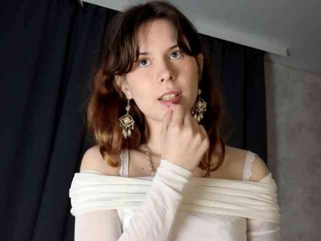 GirlNextDoorTV