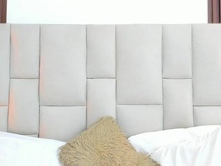 ArianaGreenblath Porn Show