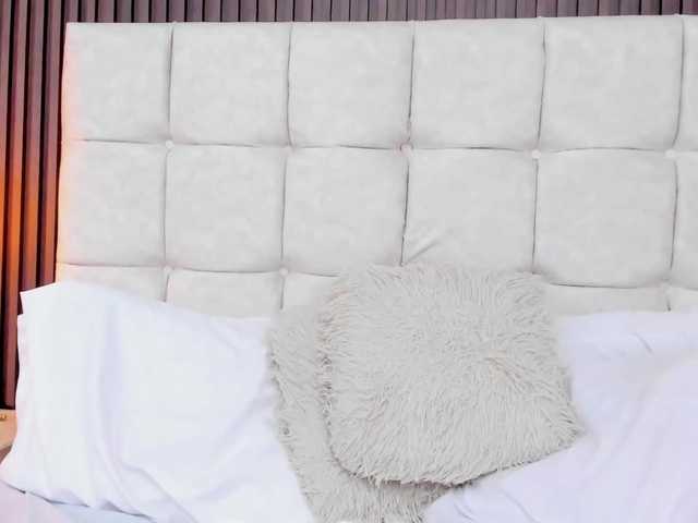 ArianaGreenblath