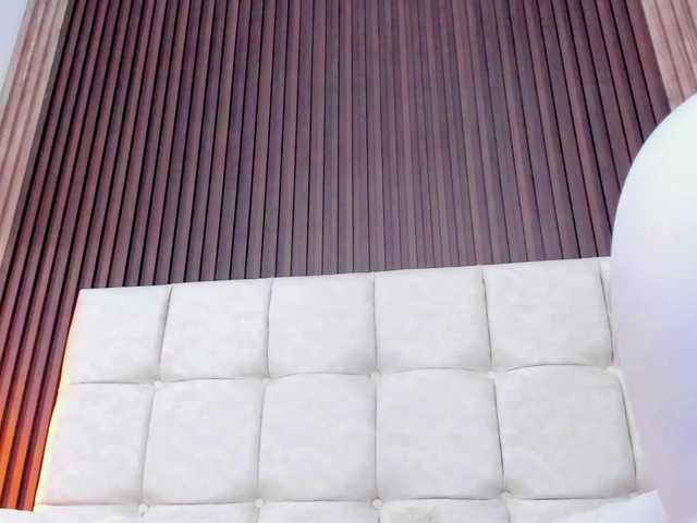 ArianaGreenblath