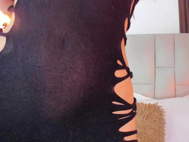 ArianaGreenblath