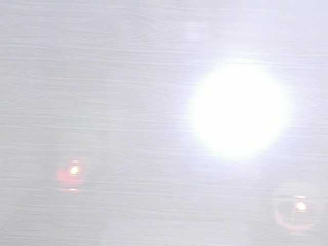 le modèle ArianaGreenblath est en webcam porno dans un show sur le site bongacams, il possède les tags suivants: Latino/Hispanic,Brunette,Shaved