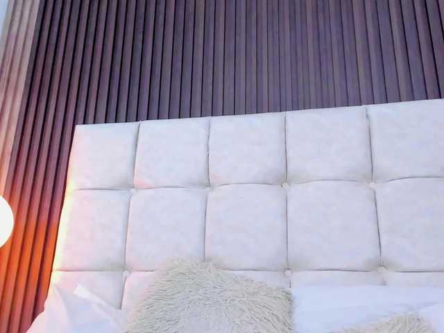 ArianaGreenblath