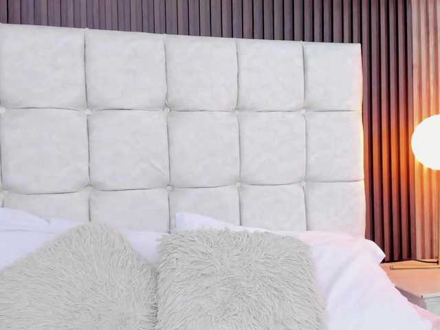 ArianaGreenblath