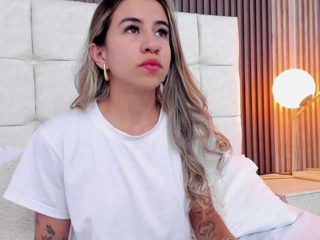 ArianaGreenblath