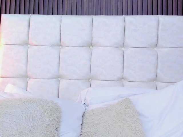 ArianaGreenblath