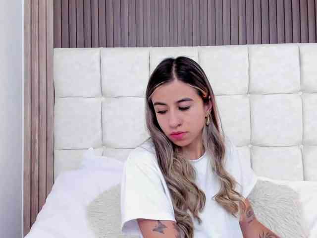 ArianaGreenblath