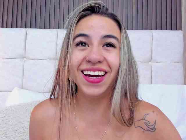 ArianaGreenblath