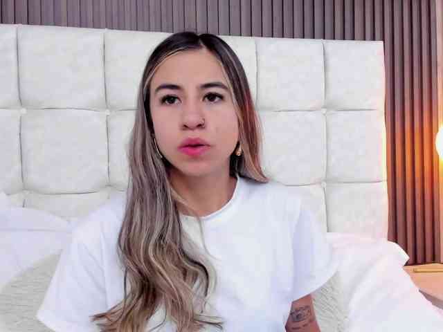 ArianaGreenblath