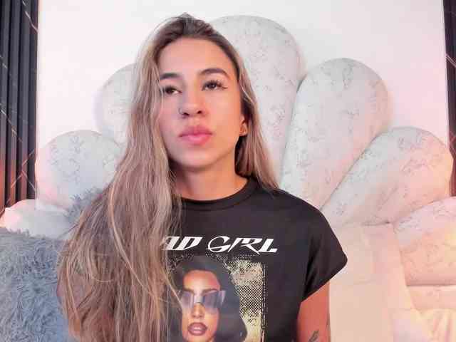 ArianaGreenblath