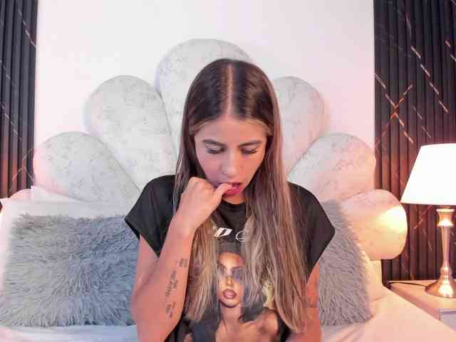 ArianaGreenblath