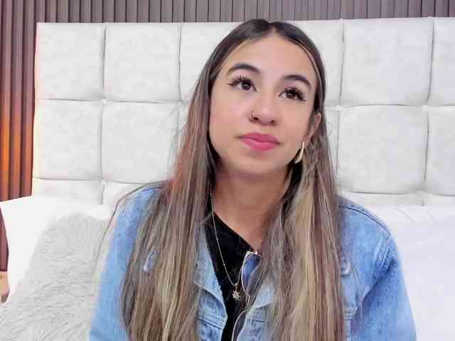 ArianaGreenblath