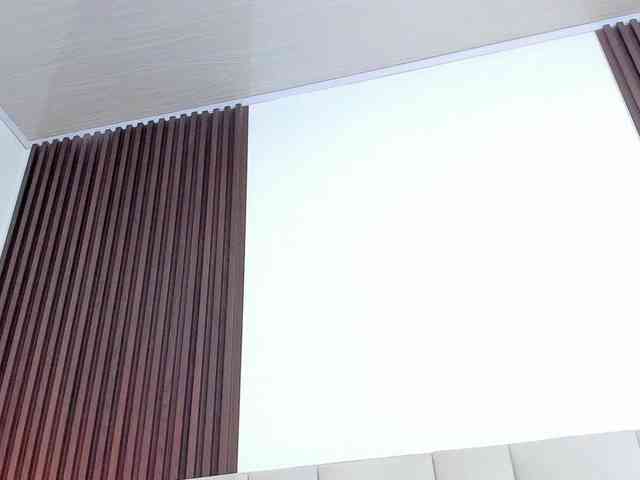ArianaGreenblath webcam