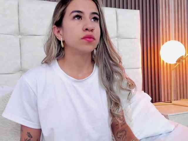 ArianaGreenblath