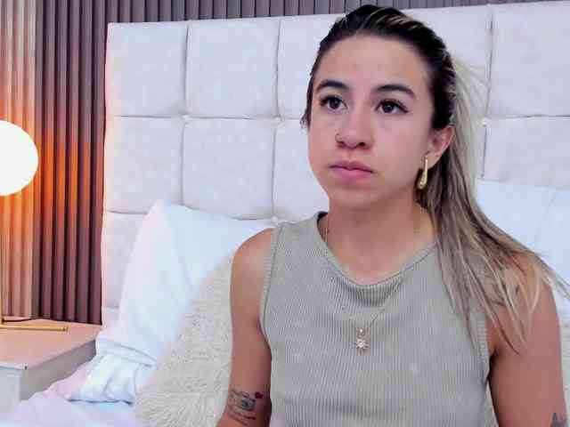 ArianaGreenblath
