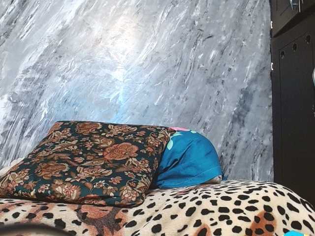 Angieestefany2026