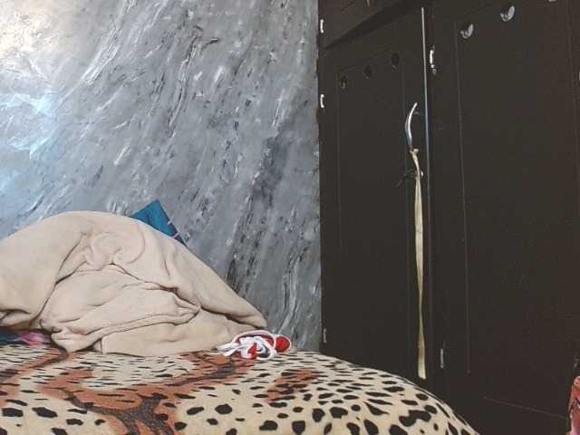 Angieestefany2026