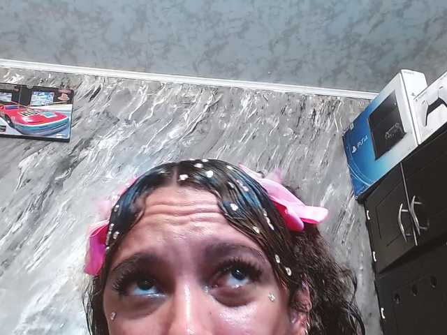 Angieestefany2026 webcam