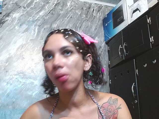 Angieestefany2026
