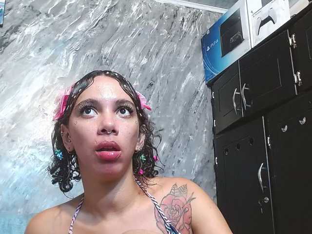 Angieestefany2026