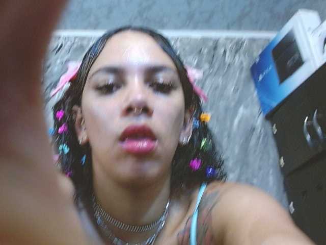 Angieestefany2026