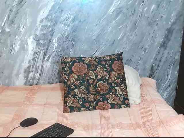 Angieestefany2026 webcam