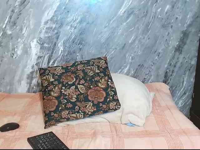 Angieestefany2026 webcam