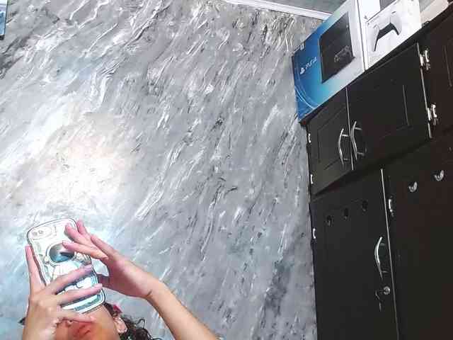Angieestefany2026 webcam