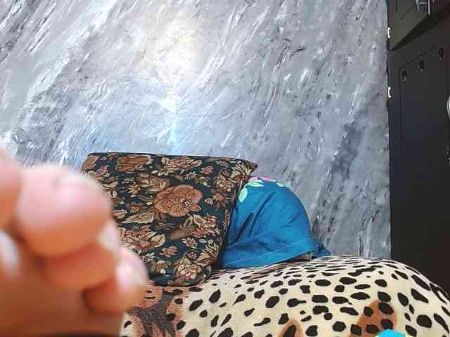 Angieestefany2026 webcam